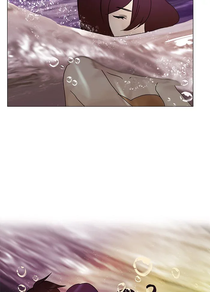 Siren's Lament Chapter 141 page 47