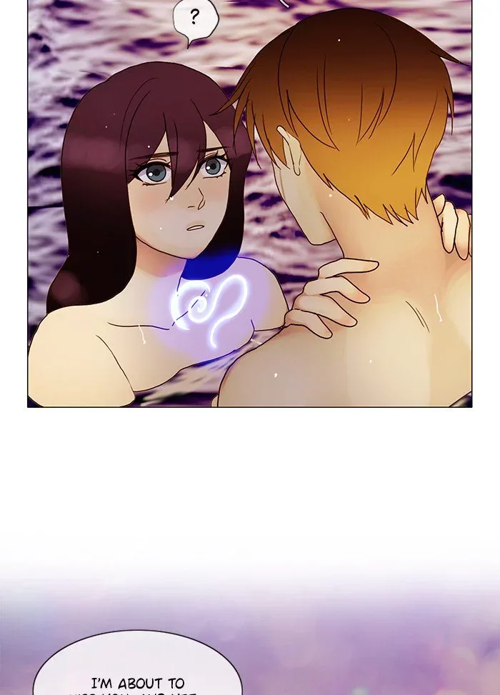 Siren's Lament Chapter 141 page 44