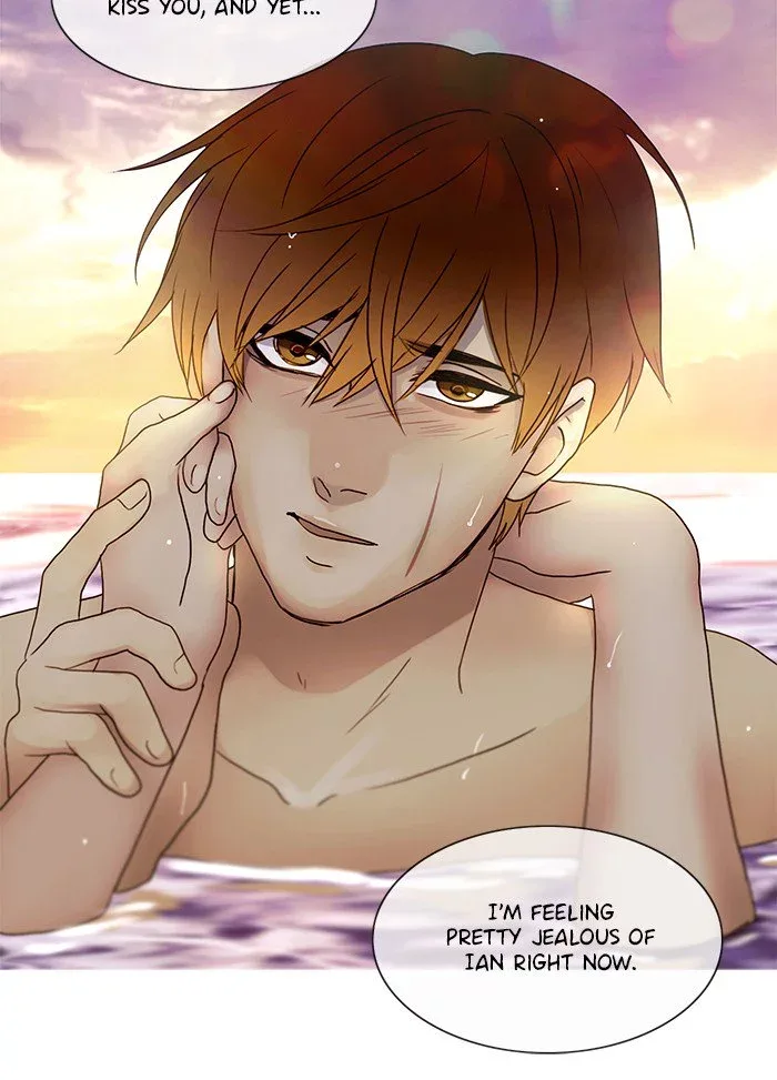 Siren's Lament Chapter 141 page 45