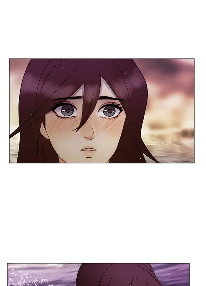 Siren's Lament Chapter 141 page 46