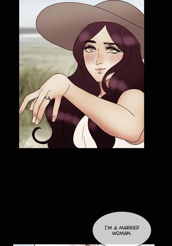 Siren's Lament Chapter 142 page 43