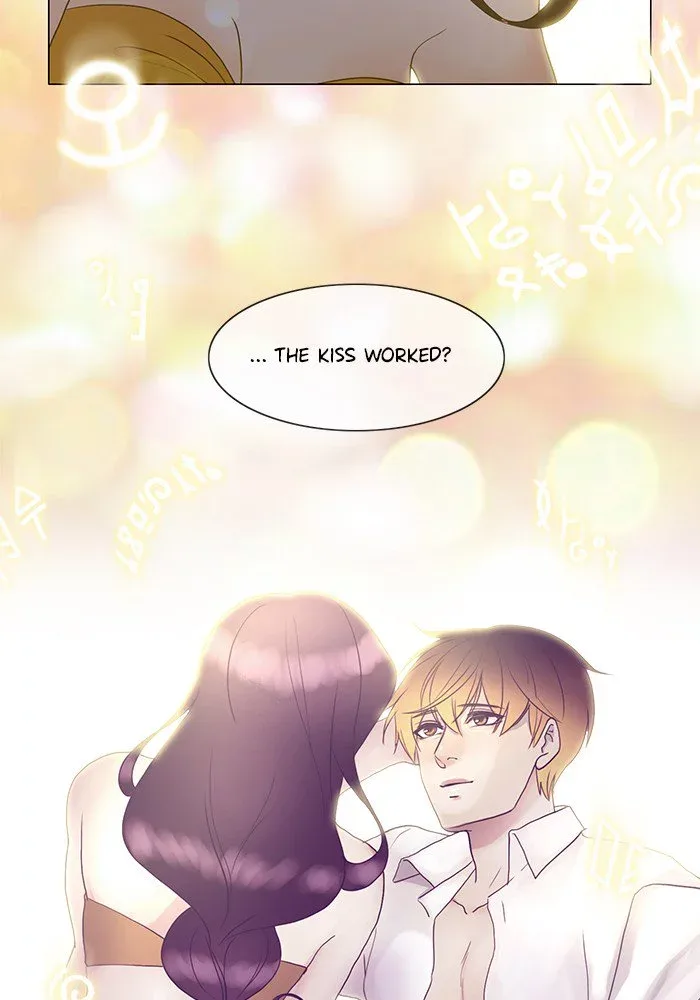 Siren's Lament Chapter 146 page 2