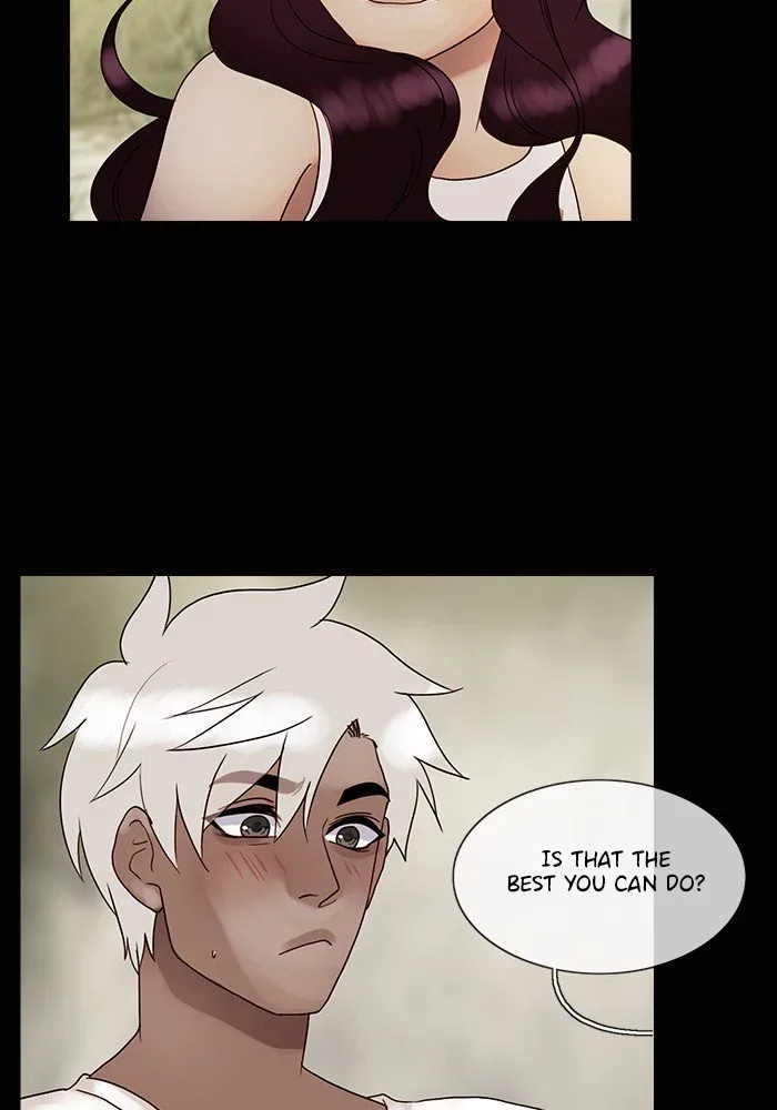 Siren's Lament Chapter 142 page 40