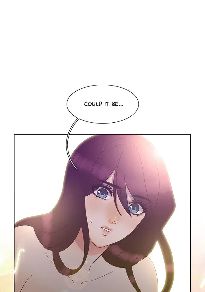 Siren's Lament Chapter 146 page 1