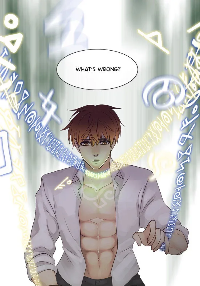 Siren's Lament Chapter 146 page 11
