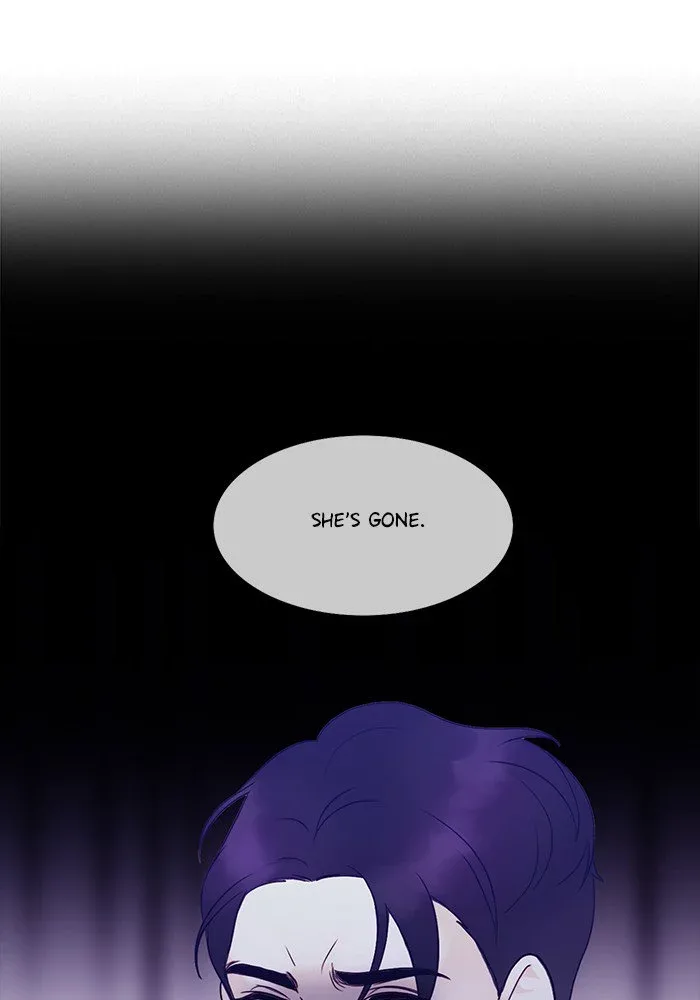 Siren's Lament Chapter 145 page 2