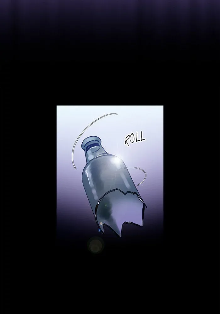 Siren's Lament Chapter 145 page 6