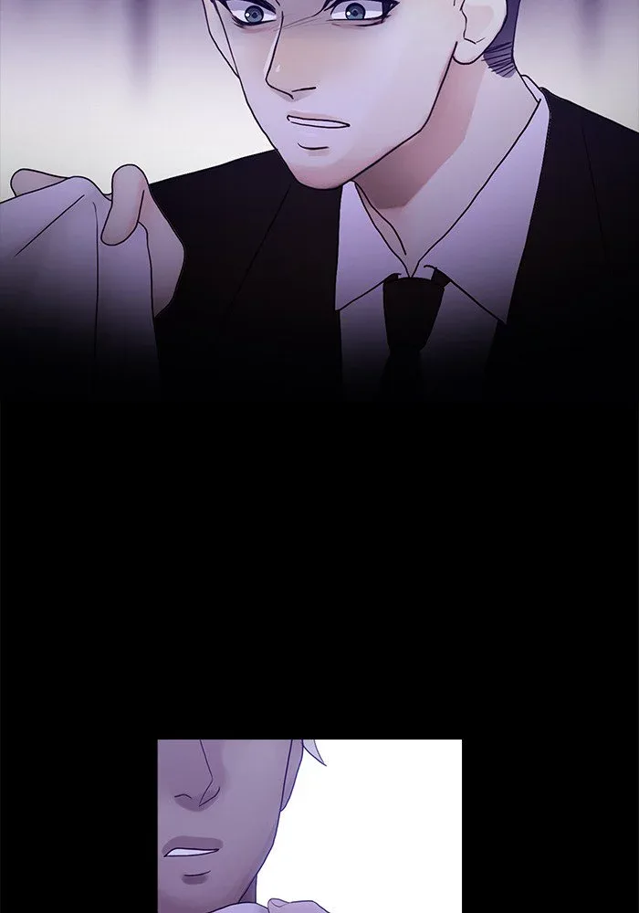 Siren's Lament Chapter 145 page 3