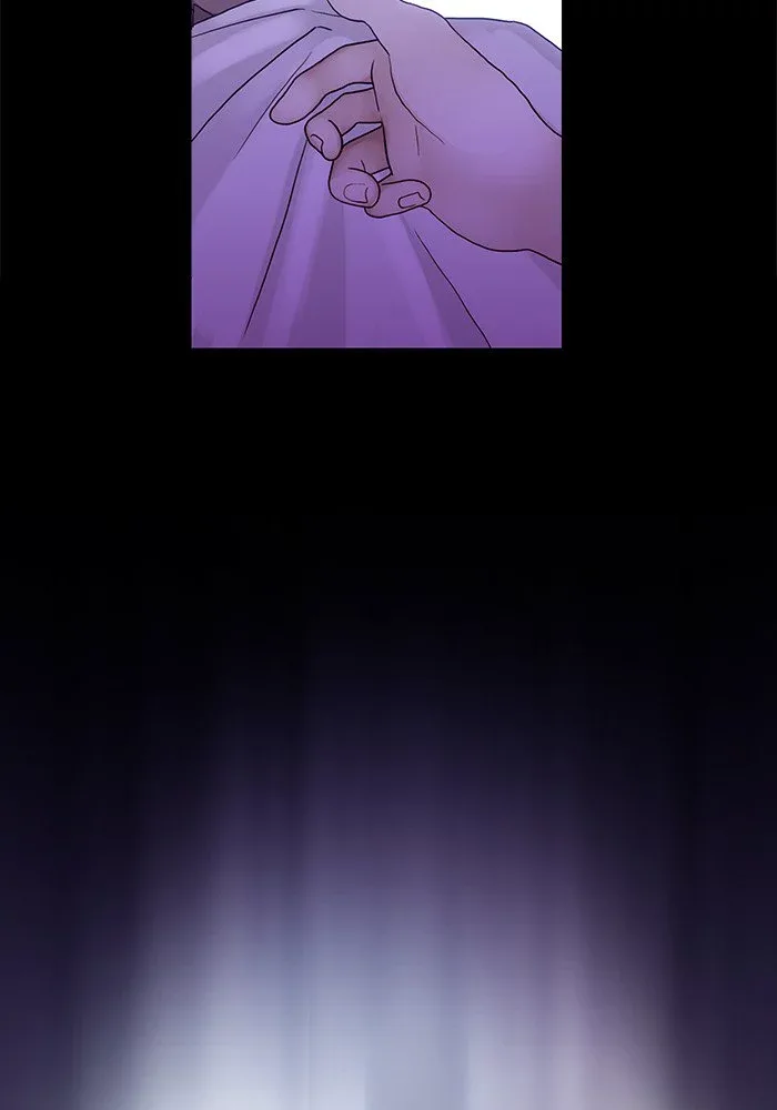 Siren's Lament Chapter 145 page 4