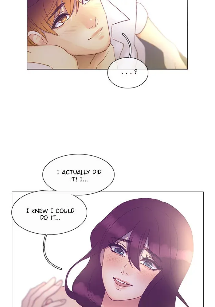 Siren's Lament Chapter 146 page 5