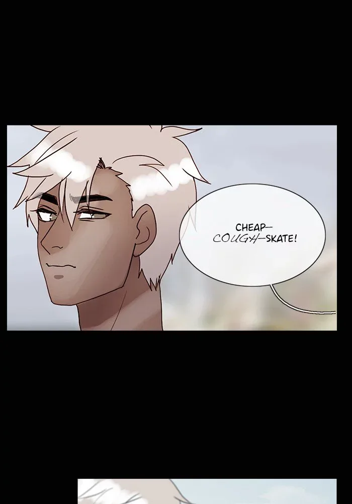 Siren's Lament Chapter 142 page 53