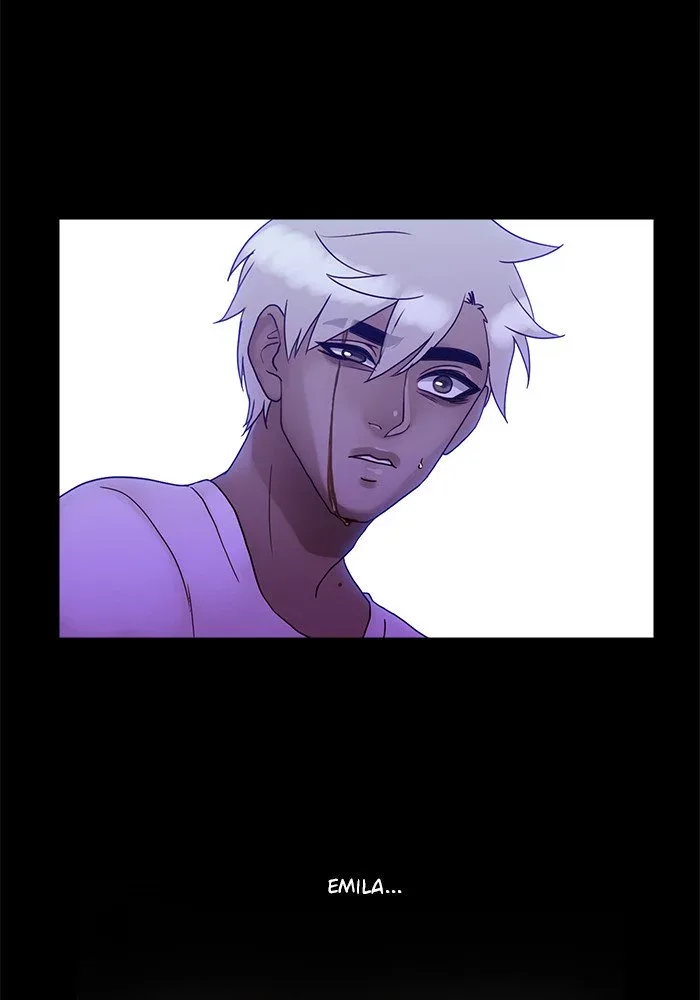 Siren's Lament Chapter 145 page 7