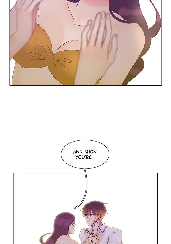 Siren's Lament Chapter 146 page 6