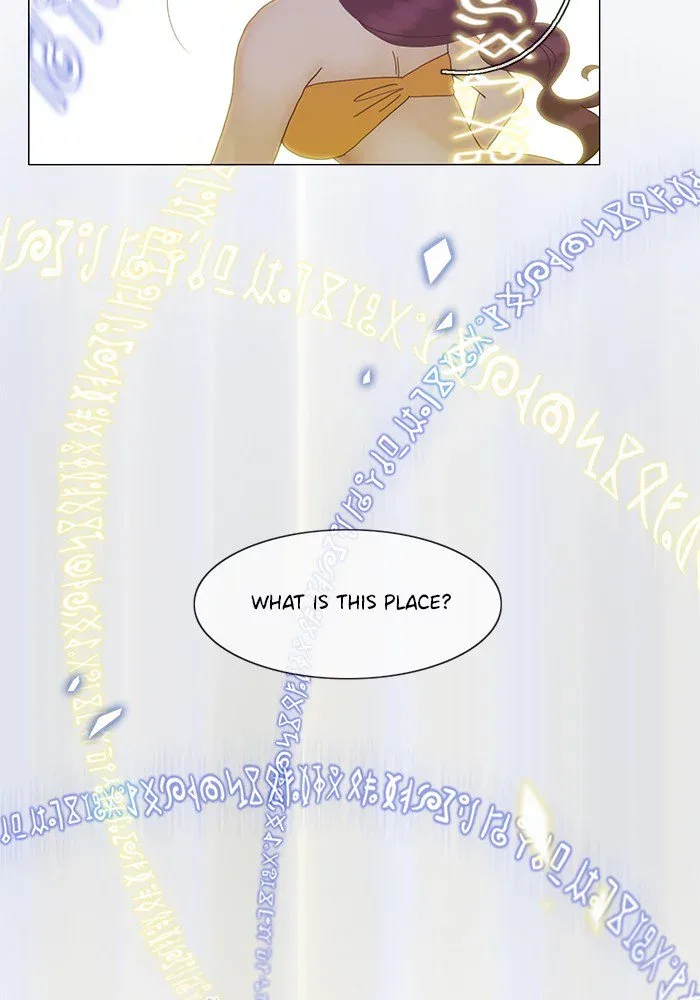Siren's Lament Chapter 146 page 13