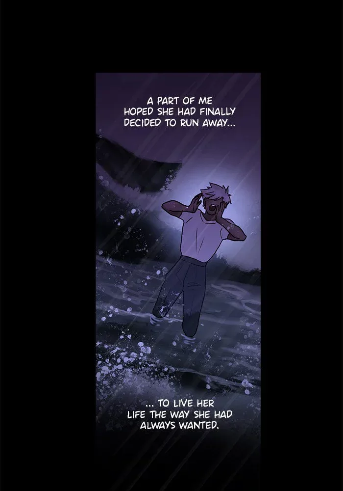 Siren's Lament Chapter 145 page 10