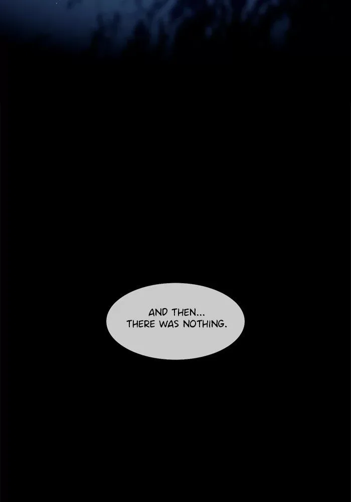 Siren's Lament Chapter 145 page 18
