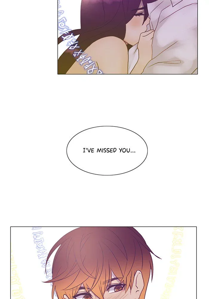Siren's Lament Chapter 146 page 22