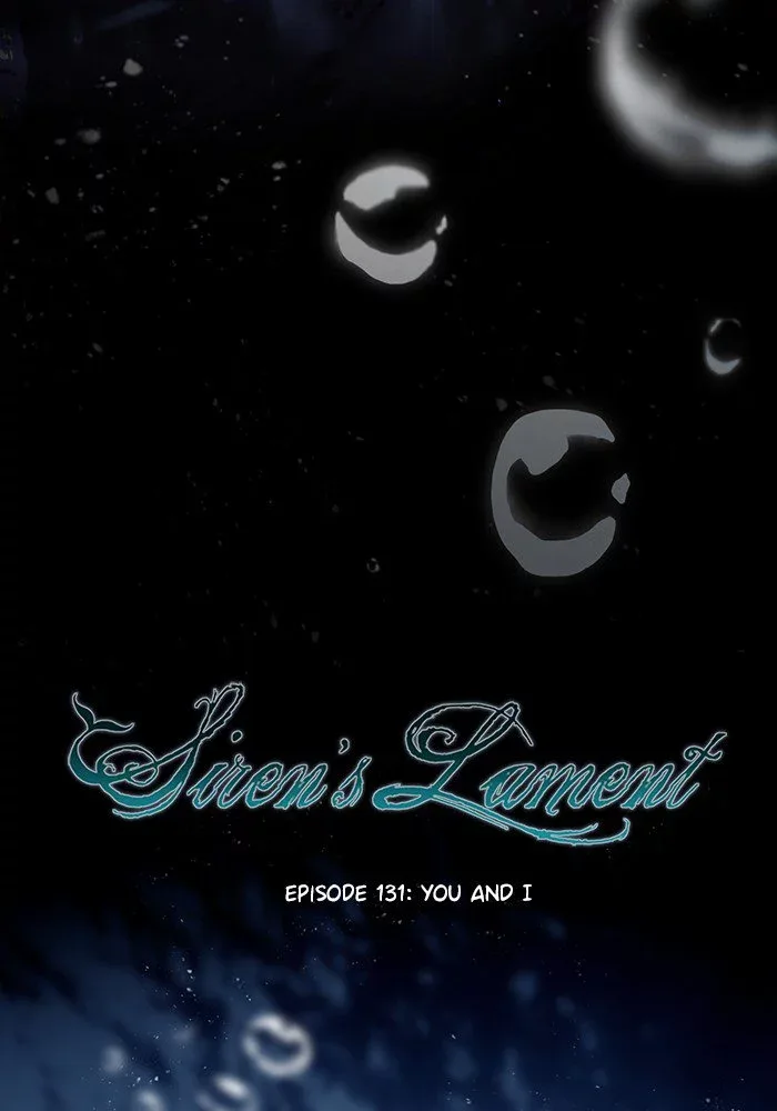 Siren's Lament Chapter 145 page 16