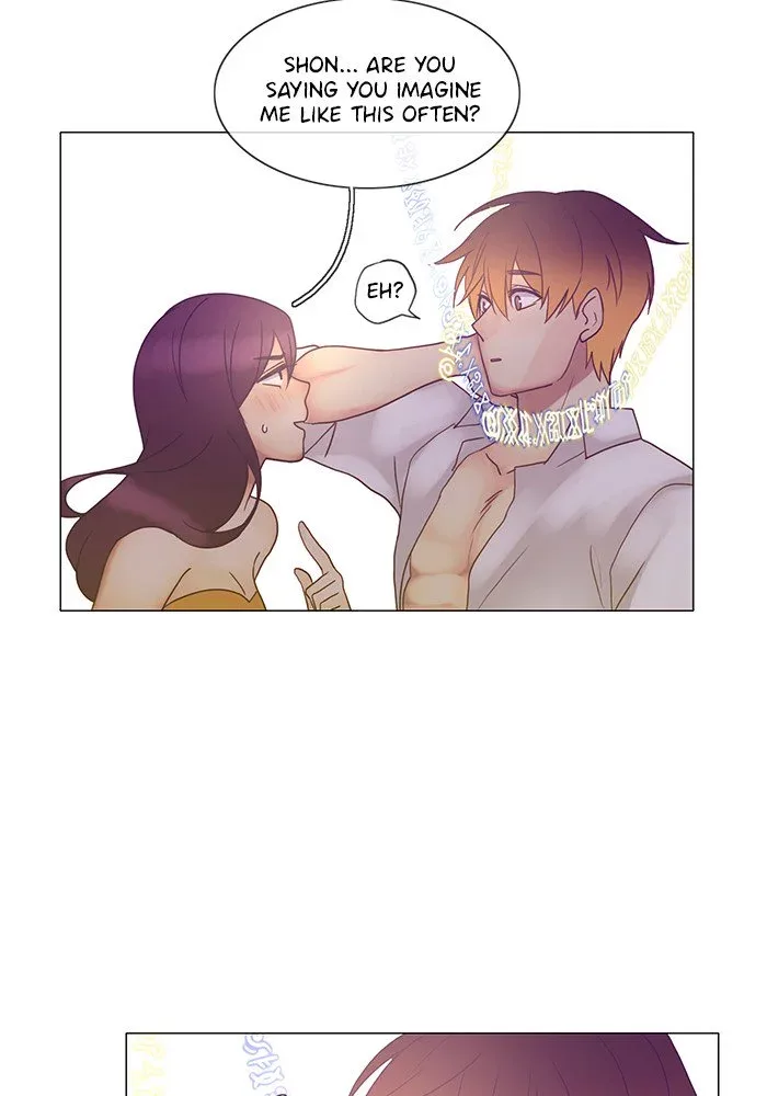 Siren's Lament Chapter 146 page 18