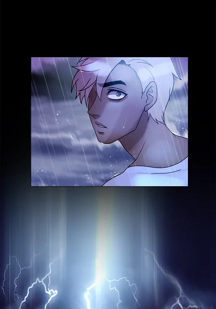 Siren's Lament Chapter 145 page 13