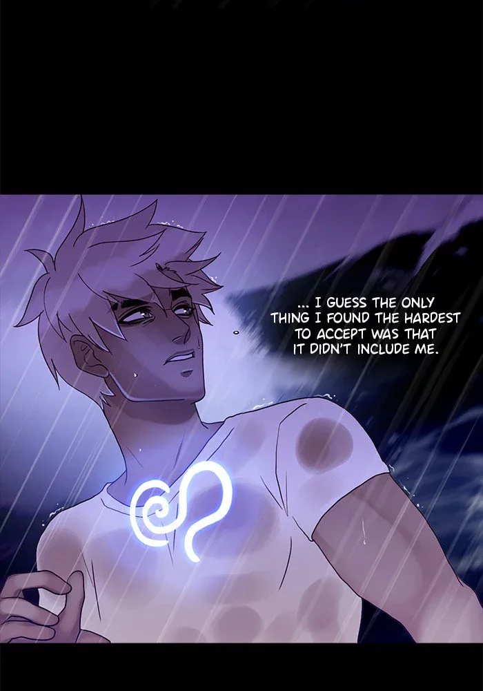 Siren's Lament Chapter 145 page 11