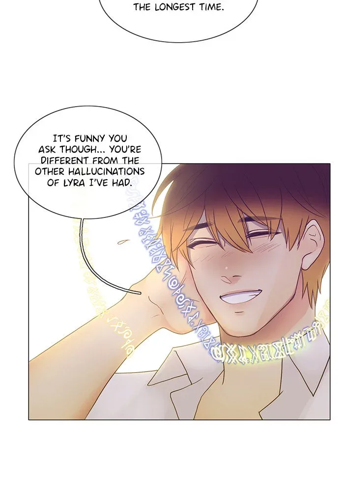 Siren's Lament Chapter 146 page 16