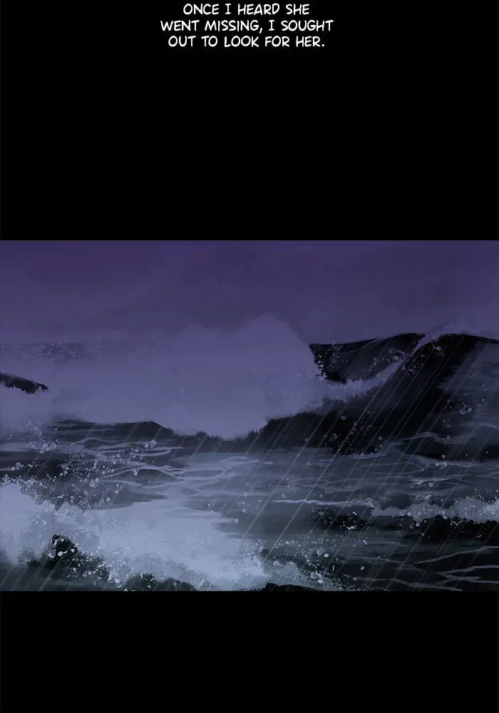 Siren's Lament Chapter 145 page 9