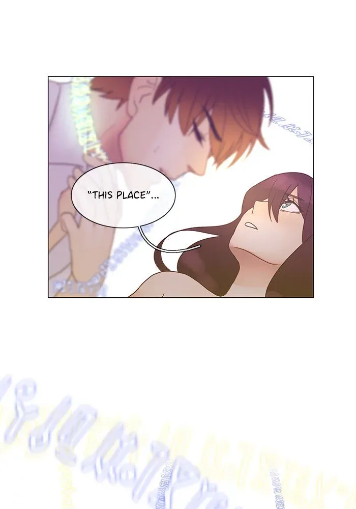 Siren's Lament Chapter 146 page 28