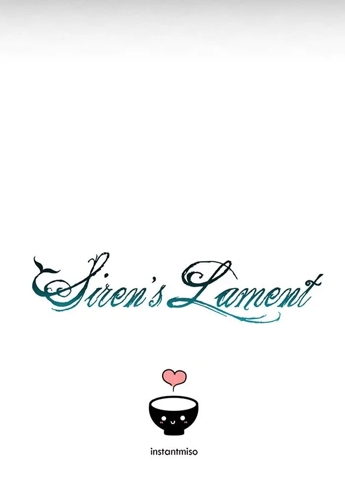 Siren's Lament Chapter 142 page 60
