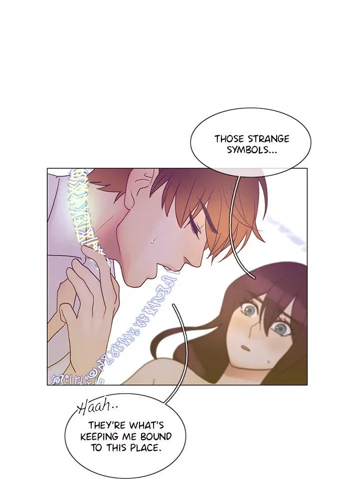 Siren's Lament Chapter 146 page 27