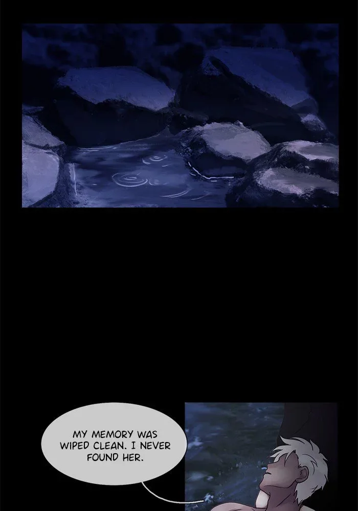 Siren's Lament Chapter 145 page 19