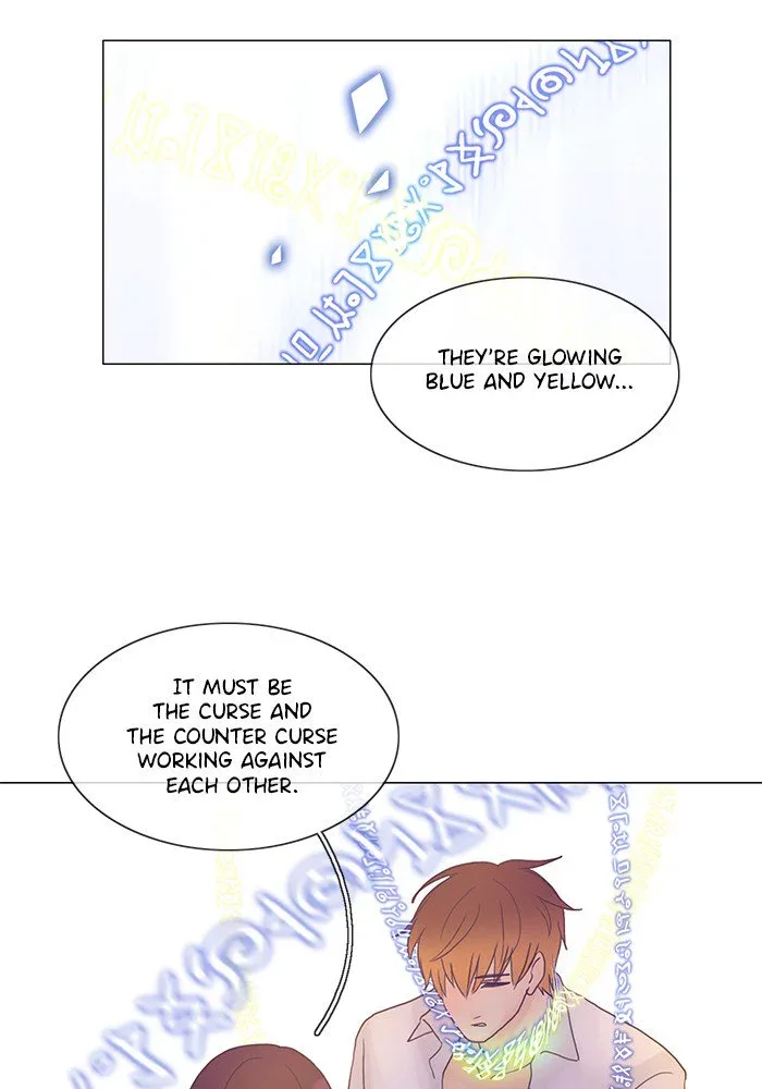 Siren's Lament Chapter 146 page 30