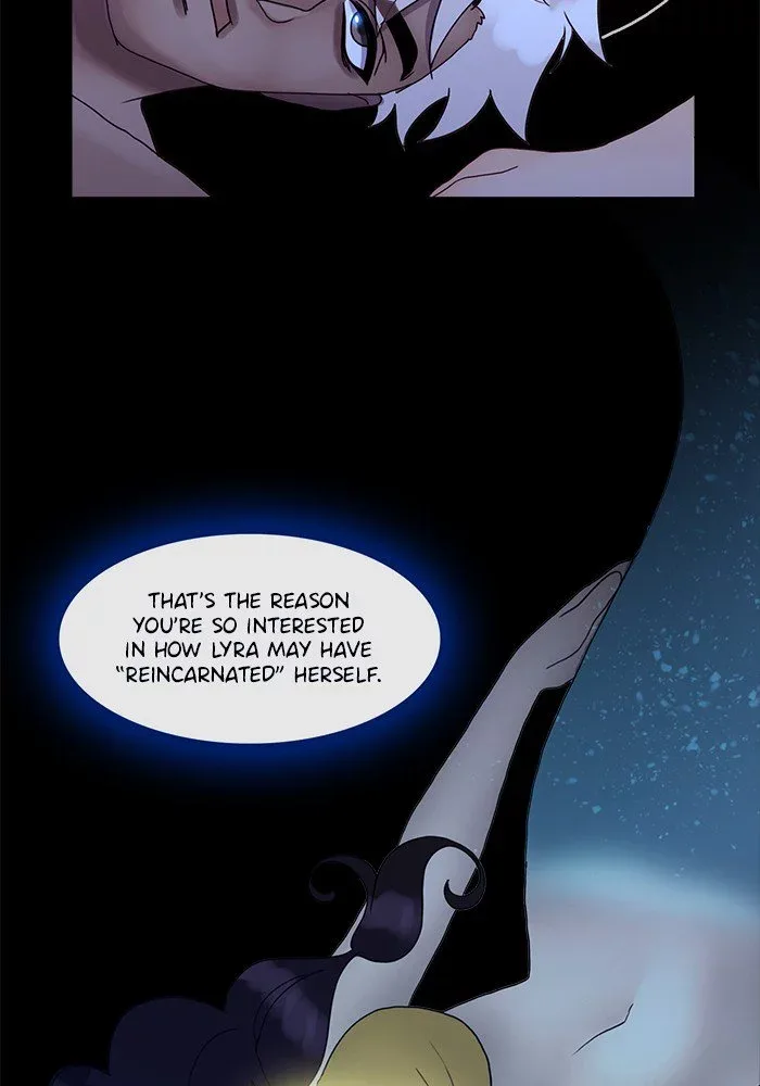 Siren's Lament Chapter 145 page 25