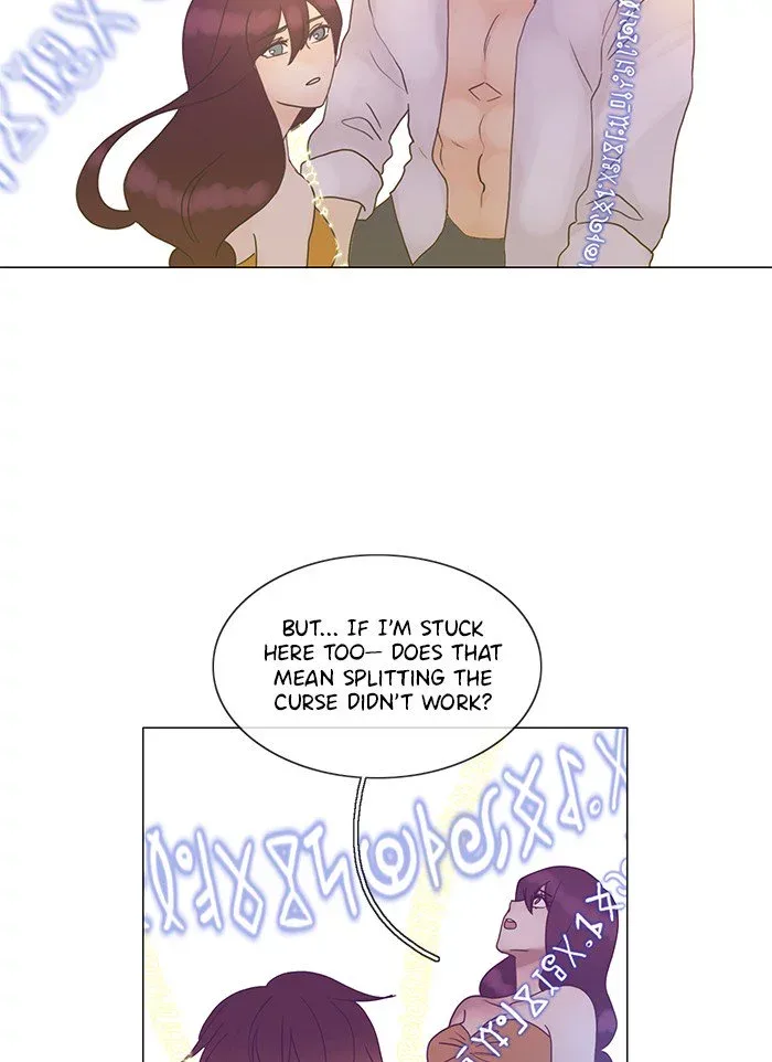 Siren's Lament Chapter 146 page 31