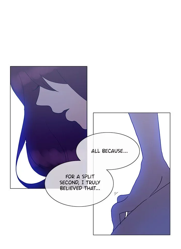 Siren's Lament Chapter 146 page 37