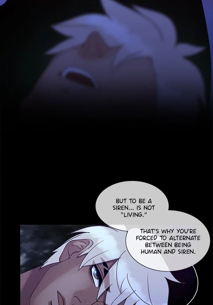 Siren's Lament Chapter 145 page 24