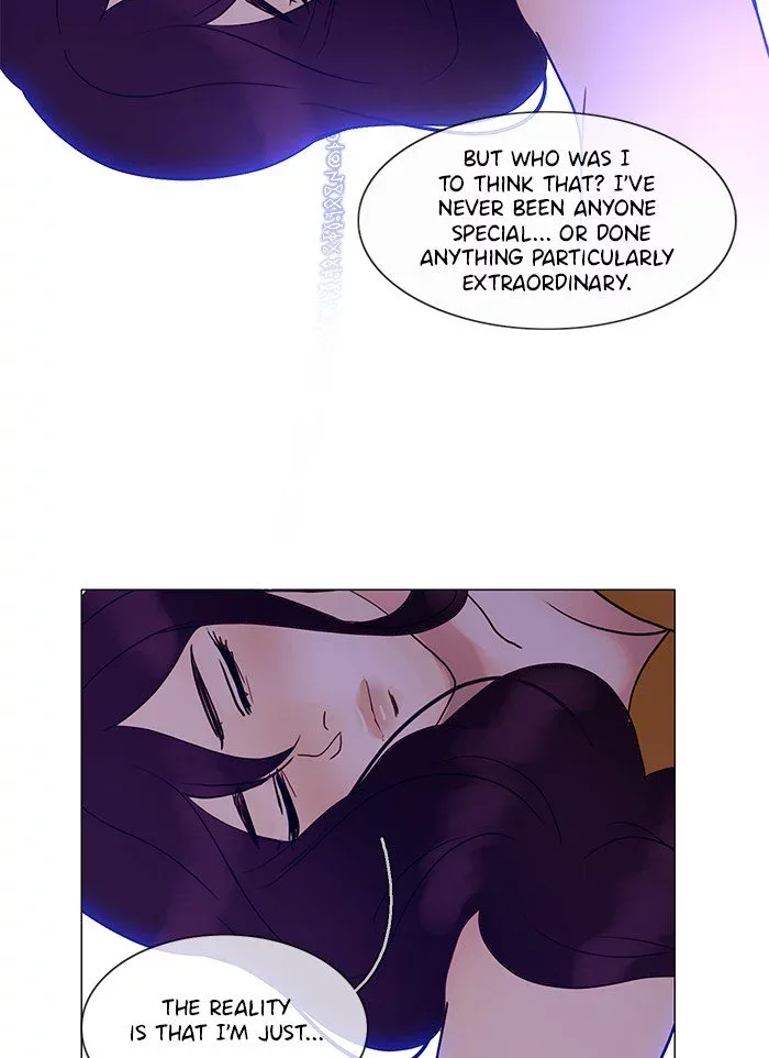 Siren's Lament Chapter 146 page 39