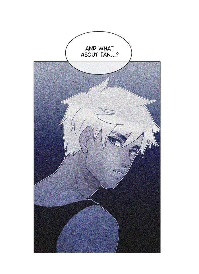 Siren's Lament Chapter 146 page 34