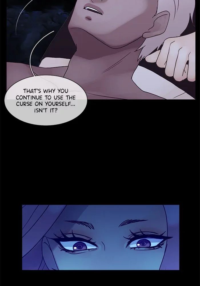 Siren's Lament Chapter 145 page 22