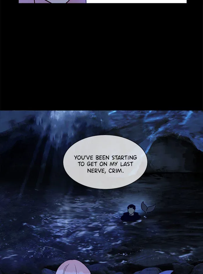 Siren's Lament Chapter 145 page 33