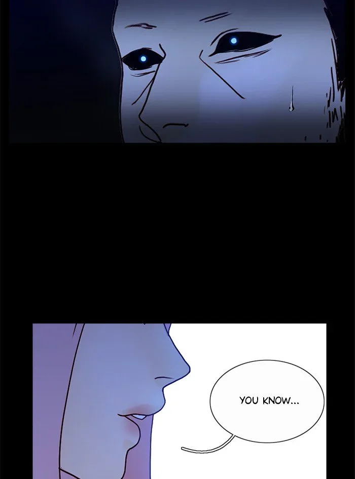 Siren's Lament Chapter 145 page 32
