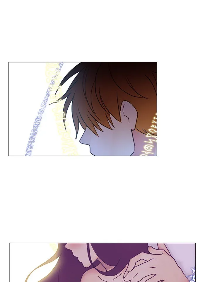 Siren's Lament Chapter 146 page 41
