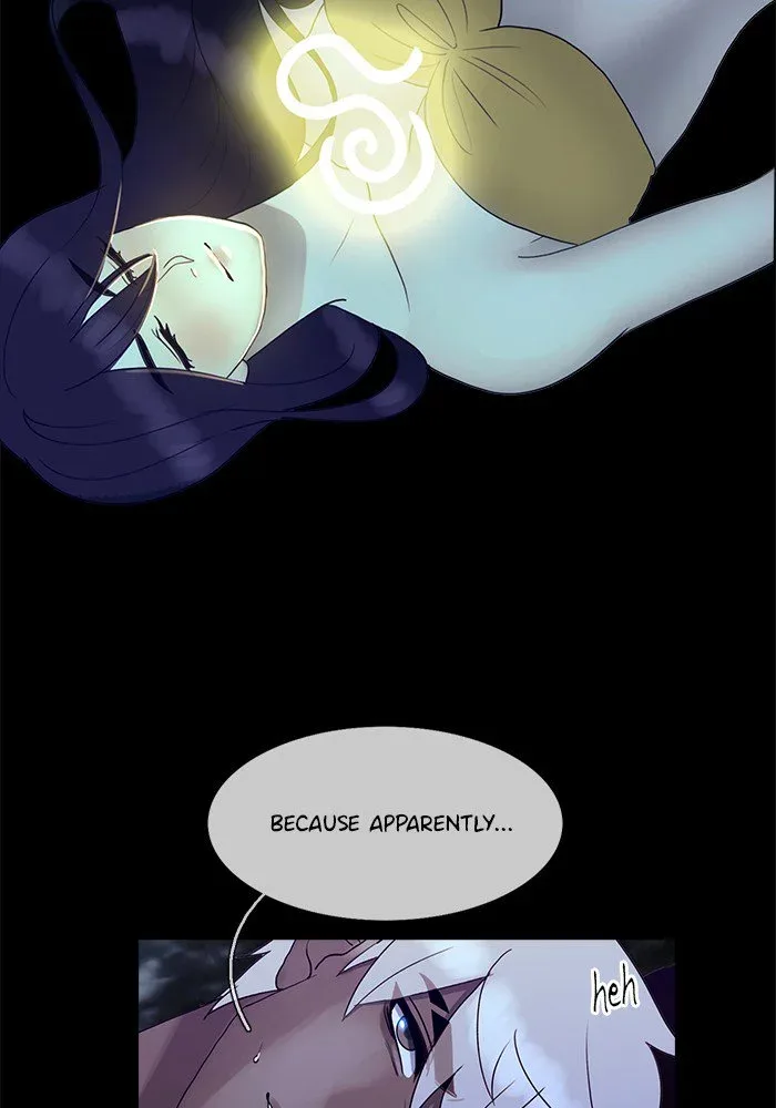 Siren's Lament Chapter 145 page 26