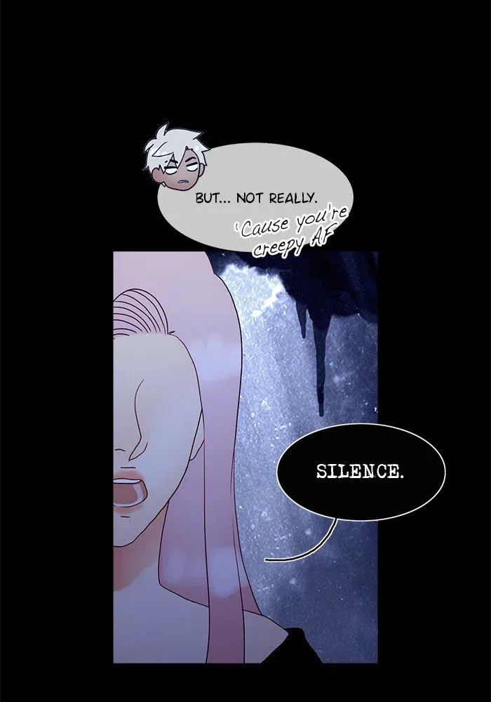 Siren's Lament Chapter 145 page 30