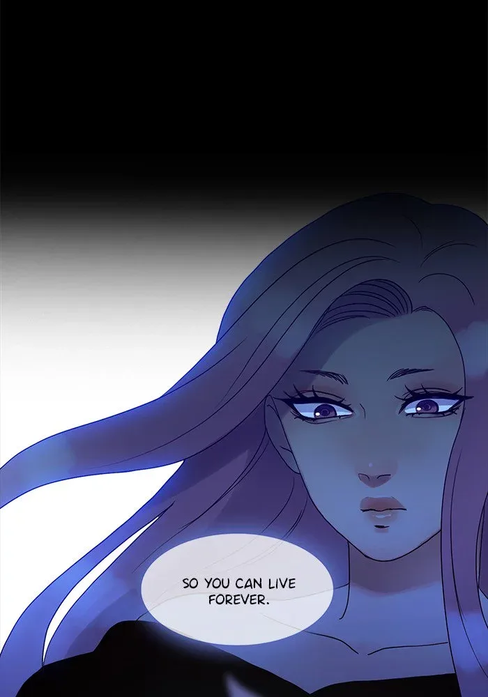Siren's Lament Chapter 145 page 23