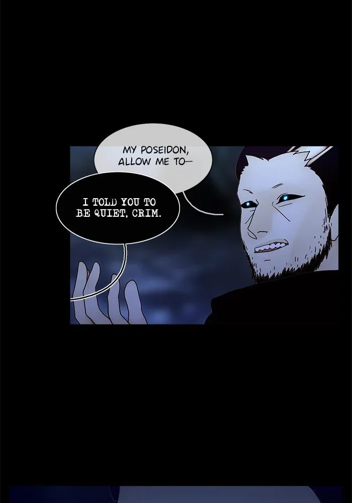 Siren's Lament Chapter 145 page 31