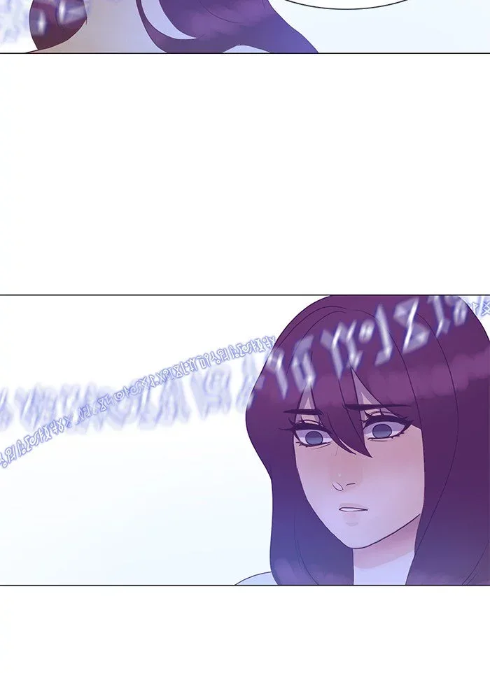 Siren's Lament Chapter 146 page 33