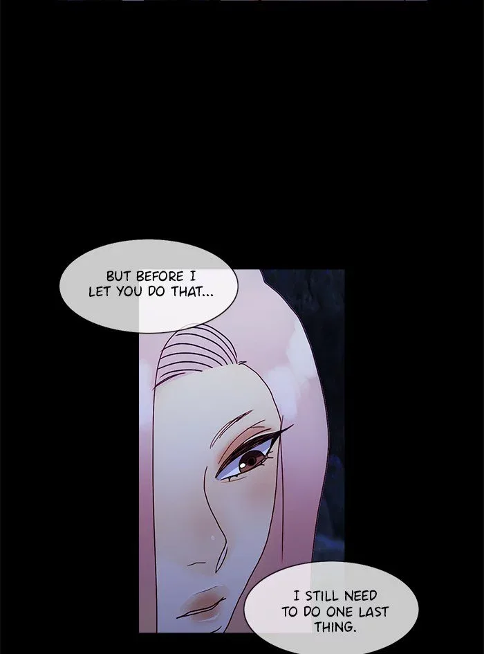 Siren's Lament Chapter 145 page 43
