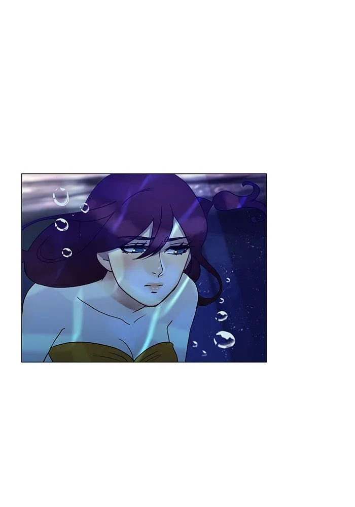 Siren's Lament Chapter 148 page 5