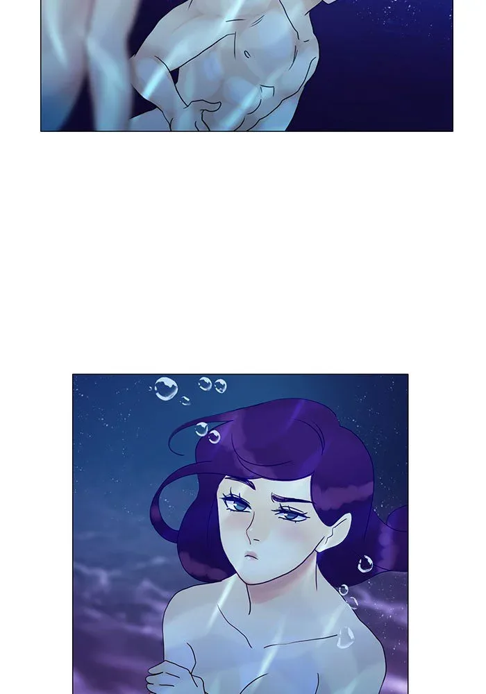 Siren's Lament Chapter 148 page 11
